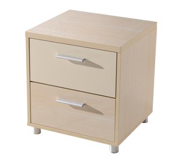 China Foldable bedroom furniture modern practical customizable cabinet furniture for sale