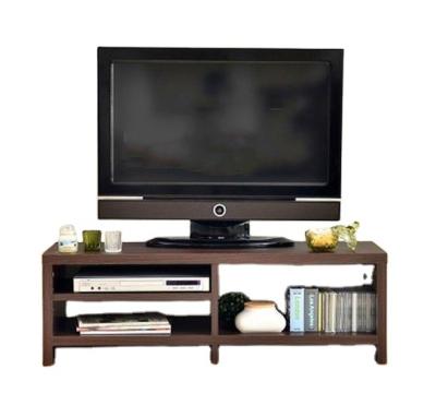 China Foldable modern design for living room furniture luxury customizable TV stand easel for sale