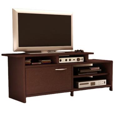 China Foldable modern design for living room furniture luxury customizable used TV stand for sale