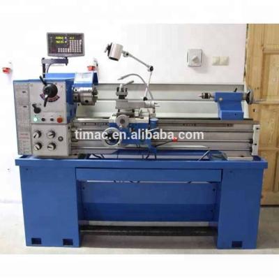 Chine T series High Speed Precision Lathe Machine/Metal Lathe à vendre