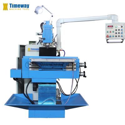 China SMALL UNIVERSAL TOOL MILLING MACHINE UTM300A en venta