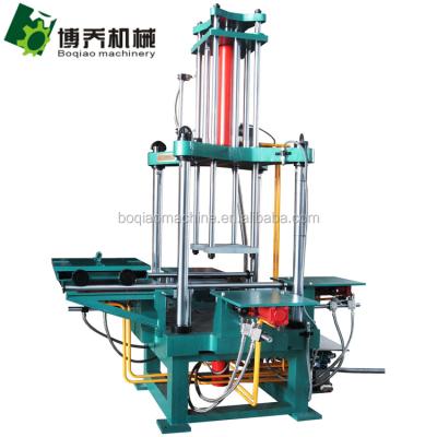 China Professional and easy to operate high efficiency and automatic horizontal gravity die casting machine for sale