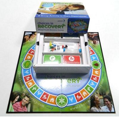 China Educational Toys for kids for sale