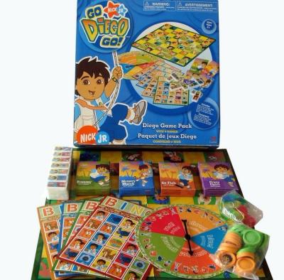 China Educational Toys for kids for sale