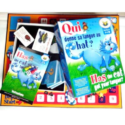 China Educational Toys for kids for sale