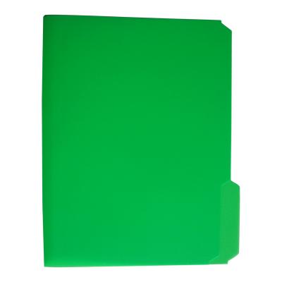 China green  document envelope for sale