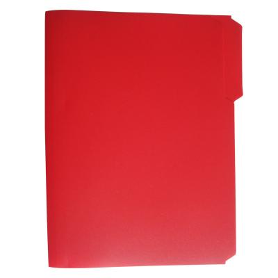 China red document envelope/file folder for sale