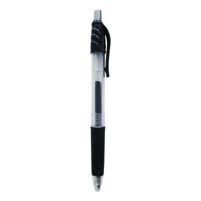 China New design platic ball pen promotions for sale