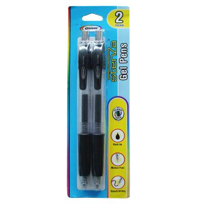 China New design platic ball pen promotions for sale