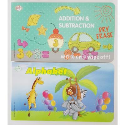 China printing children board book,pop up book,book publishing/NINGBO TGS child education book for sale