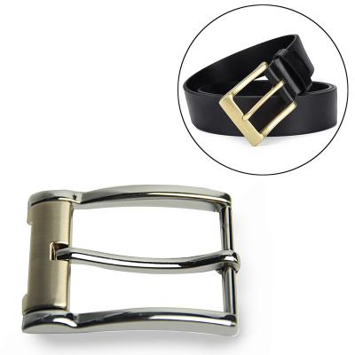 China Nickel Free / Lead Free / Eco - Friendly Best Selling High End Military Belt Buckle From China for sale