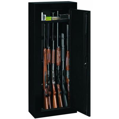 China multifunctional concealed tacticalmilitary lockers wall conceal vehicle case magazine hidden gun storage for sale