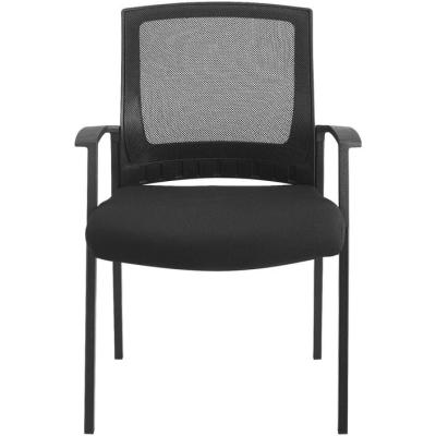 China office Mesh visitor Armchair chair By A.O.D Furnitures for sale