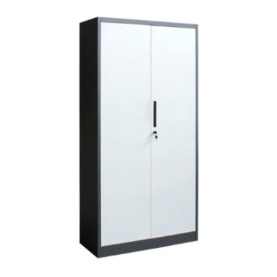 China STEELCO Tall sliding door filing cabinet modern office furniture for filing for sale