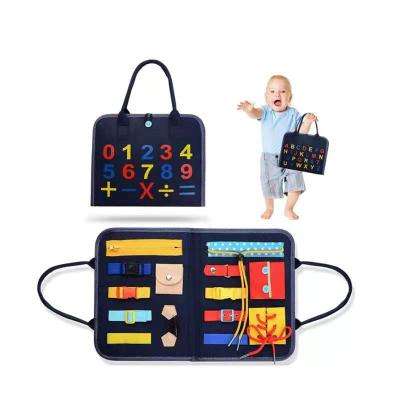 China Environmental New Type Interesting Price Jigsaw Board Soft Multicolor Kids Early Education Outdoors for sale