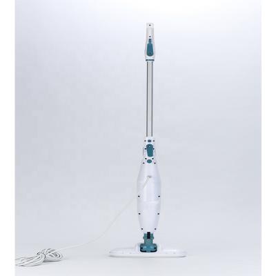 China Smart Home Cleaning Cordless Broom Floor Appliances Grout Cleaner Automatic Smart Broom Cleaner WIRELESS Vacuum Cleaner for sale