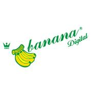 Verified China supplier - Guangzhou Banana Computer Technology Co., Ltd.