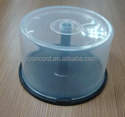 China cd/dvd compact disc rom 50cake 25cake 10cakebox for sale