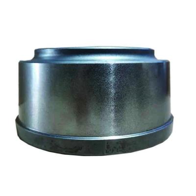 China Building Material Shops Mud Pump Drilling Mud Pump Spare Parts for sale