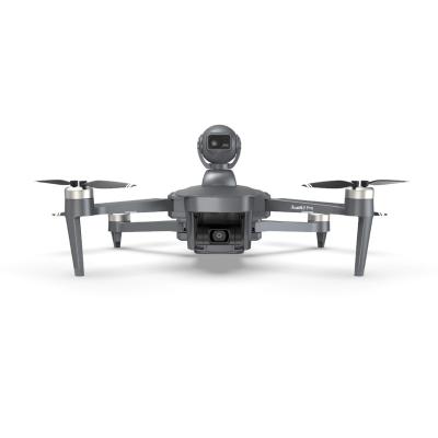 China Professional RC Faith 2 Camera Drone 4K Hd Pro, Drone 5Km 6Km Range, Long Distance Drone With 4K Camera And Gps Long Range 3 Axis for sale