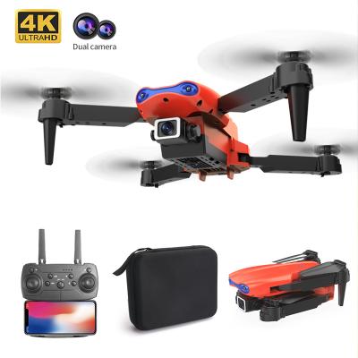 China Headless Drone K3,E99 K3 Pro 2 Drone,E99 Pro2 Drone Free Sample Fashion Flyxinsim China Import Toys E99 UAV Sale for sale