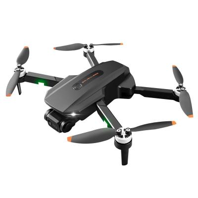 China Wholesale Custom RC Flyxinsim RG101 Drone with Hybrid Night Vision Camera Drone Agricolas Spray Mini Camera Drone for sale