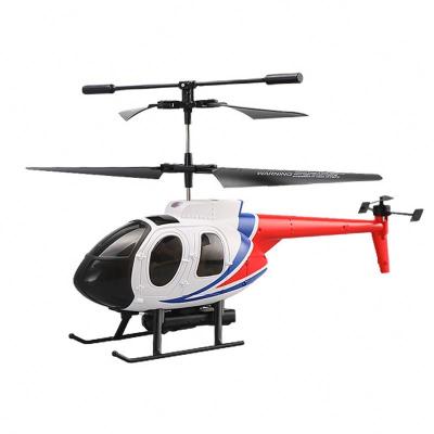 China Wholesale SY016 2.4g Realtime Camera Aerial Indoor Motor Wifi FPV Light Aircraft Remote Control RC Led Helicopter Kids Drone Toys for sale