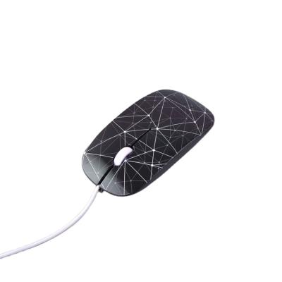 China Waterproof/Anti-slip/Dirt-resistant/Easy to Clean Good Quality Popular Touch Hot Selling Vertical Ergonomic Mouse for sale