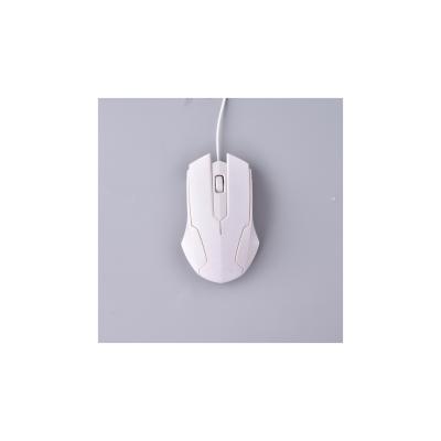 China Waterproof/Anti-Slip/Dirt-Resistant/Easy To Clean High Quality Durable Using Various Popular Laptop Ergonomic Mouse for sale