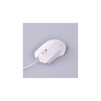 China Waterproof/Anti-slip/Dirt-resistant/Easy-to-clean Economical Custom Design Touch Mobile Desktop Popular Wired Mouse for sale