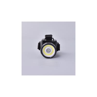 China Super Light Good Quality Suitable Price Popular Bulk Outdoor Head Light For Work for sale