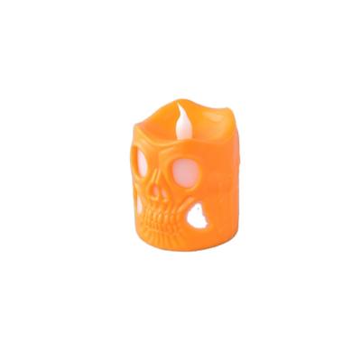 China Best price top quality popular smokeless flickering led tea lights flameless candles for sale