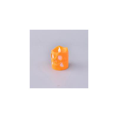 China Various popular factory manufacture smokeless led tea light candle for home for sale