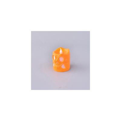 China Various Widely Used Popular Factory Sale Smokeless Led Tea Light Candle For Home for sale