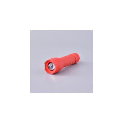 China Factory supply super bright low price popular imalient powerful led flashlight for sale