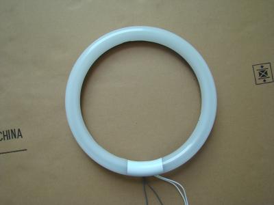 China 9W LED-Ring leuchtet 9wLG-YD170-1009A 800Lm Luminous Flux zu verkaufen