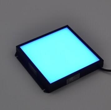 China High Density LED Machine Vision Backlight SMD Light Beads for Appearance Inspection for sale