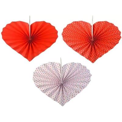 China China Supply Valentine Day Decoration Set Store Decoration Store Window Display Wedding Supplies for sale