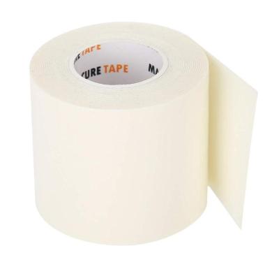 China Sensitive eyes 3M Microfoam Tape 2.5cm for eyelash extension for sale