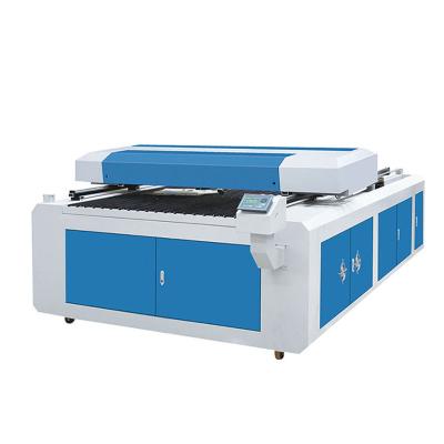 China Laser Engraving 3D Wood 100w Acrylic Leather 150w Derek 1290 1390 CO2 cnc laser engraving machines for sale