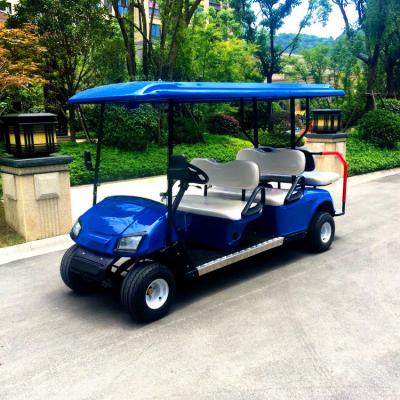 China uwant gas powered golf cart 3 wheel electric golf cart 30CM electric golf cart for sale