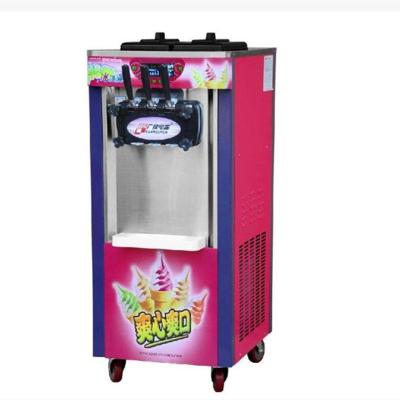 China Automatic snack factory Uwant 