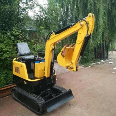 China Land grading Uwant excavate for sale for sale