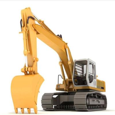 China Earth grading Uwant sany excavator mini excavator 1 ton 