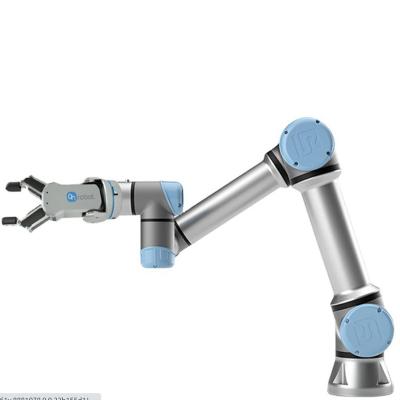 China Machinery Repair Shops Uwant Industrial Robot Arm for sale