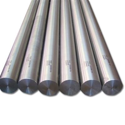 China Industry Nickel Based Alloy Inconel 718 UNS N07718 W.Nr.2.4668 Bar Inconel 625 Alloy X750 Rod/ for sale