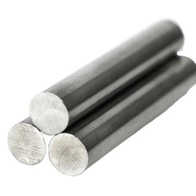 China Industry Uns No6625 Nickel Alloy Bar Bright Surface Inconel 625 Bar for sale