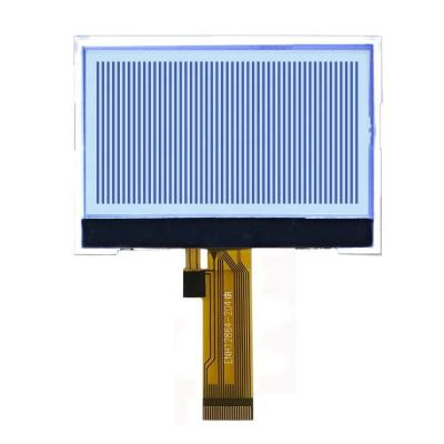 China ST7565P Ic Dot Matrix LCD-Display Modul Mehrzweck-Hochleistung zu verkaufen