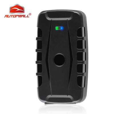 China Motorcycle 2g ip67 Battery Gps Waterproof Vehicle Magnet Tracker Wireless Gps Tracker Durable Voice Monitor Tracking Device for sale