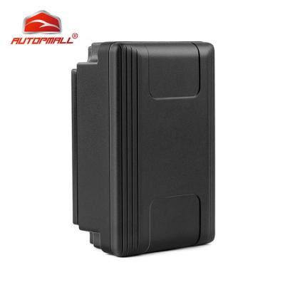 China Magnetic Motorcycle Gps Locator Car Gps Tracking Device Long Life Battery Wireless Gps Tracker For Rented Asset Management for sale